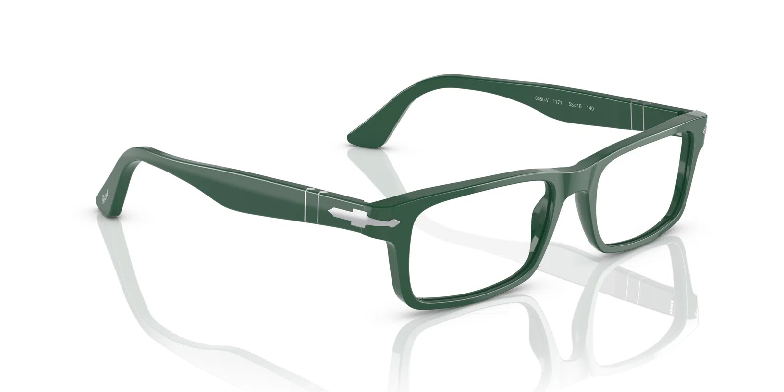 Persol 3050V Eyeglasses - view 67